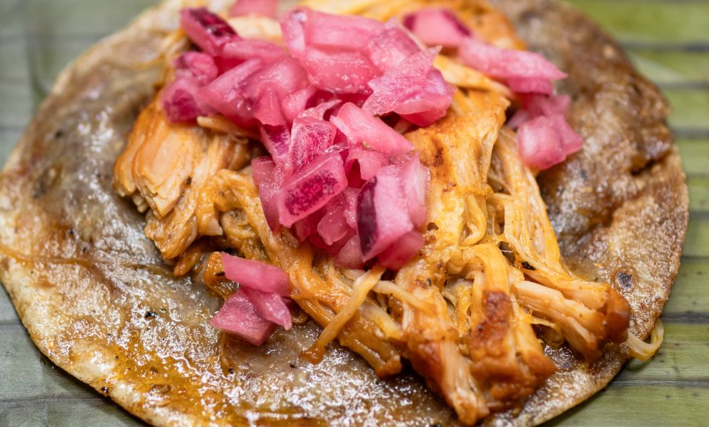 I sapori del Mayab: 5 indirizzi da scoprire nello Yucatán 