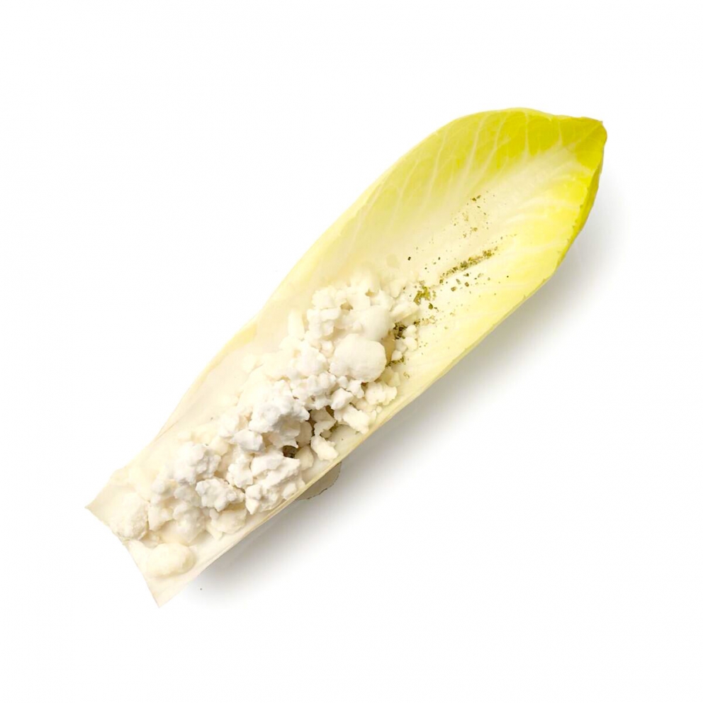 Photogallery






Enrico Crippa, Piazza Duomo, Alba (Cuneo)

Prawn and radicchio from Treviso cocktail – It’s a take on prawn cocktail with radicchio from Treviso first vacuum cooked and then opened as if it were a water lily. The prawn is seasoned with smoked pancetta cooking water. Then prawn bisque and a drop of shiso vinegar. Hence the classic dish acquires a new dimension, seasoned with choron sauce, which is basically a Béarnaise sauce with tomato









Andrea Ribaldone, I Due Buoi, Alessandria

Fassone beef agnolotti – Subtitle: “Memories of a trip to Japan”. Because I unite a true Piedmontese classic with a typical Japanese technique, soba in ice. Hence: cold agnolotti, in ice, with the intensity of the stuffing enhanced by the low temperature. I connect with the territory: not having agnolotti in the menu, in Piedmont, is blasphemy. However, I present them almost crispy. I took the recipe from my aunt, from Lu Monferrato, and remembered when as a child I would eat her agnolotti as soon as she made them, still raw and callous









Riccardo Aiachini, La Fermata, Alessandria

Chicken alla Marengo... – It’s an ancient recipe dedicated to Napoleon after the battle he won against the Austrians in June of 1800. With a contemporary take, of course









Davide Palluda, All’Enoteca, Canale (Cuneo)

Salted codf with milk and onion caramel – A veil of pungent and sweet caramel, with dried onion amplifying its flavour, on top of the salted cod cooked with milk. A sumptuous and intrigating dish, with white and milky tones, connected with my past and the history of many regions that don’t have any sea but have always been dreaming of it when cooking









Marc Lanteri, Al Castello di Grinzane, Grinzane Cavour (Cuneo)

Marco Martini’s Fassone steak tartare, light whole grain mustard mayonnaise and Parmigiano matured 30 months – This dish is a classic from the Langhe, to which I give a touch of France thanks to the light whole grain mustard mayonnaise









Barbara Scabin, Blupum, Ivrea (Torino)

L'isola galleggiante dei cugini d'Oltralpe rivisto al contrario [The floating island of the cousins from the other side of the Alps, seen upside down] – Quoting Wikipedia: it’s a relatively light and moderately sweet dessert, so much so that if prepared with the necessary attention, it can also be eaten by people suffering from diabetes, cardiac and celiac diseases









Marco Rossi, La Mugnaia, Ivrea (Torino)

Testacoda – These are cheeks cooked very slowly, tail wrapped in cabbage and fillet tataki with horseradish. In other ways, it’s Piedmontese fassone from the Langhe to Japan…









Marta Grassi, Tantris, Novara

Prospettiva nord: baccalà e culatello s’incontrano [Looking North, salted cod and culatello meet] – Two elements, two Northern regions, the former sober and simple, the latter opulent, meet and melt









Antonino Cannavacciuolo, Villa Crespi, Orta San Giulio (Novara)

Prawns, egg and tomato – My personal play with marine textures. This fake mini sunny side up egg is my south with earthly aromas such as tomato and inside a tartare of raw prawns. Red prawn from Sicily is still one of my favourite crustaceans, it’s a part of my life (photo credits Viaggiatore Gourmet)









Christian Milone, Trattoria Zappatori, Pinerolo (Torino)

Egg and eggs – Egg yolk with truffle, caviar, celery broth and parsley buttons... with herbs. There’s a world inside, it pulls down prejudgements and popular beliefs having everyone’s taste agree









Christian Meloni Delrio, Casa Baladin, Piozzo (Cuneo)

A cage made with quinoa, scampi and burrata – A simple yet flavourful dish, perfectly matched with our Wayan beer, a saison with scents of pepper









Davide Scabin, Combal.zero, Rivoli (Torino)

Saltimbocca alla Combal.zero – When you see a slice of prosciutto and some sage on top of a slice of meat you know it’s a "saltimbocca alla romana”. As of today, when you see a slice of prosciutto and some sage on a pasta lasagna (the egg-pasta must be at least 4 mm thick), you’ll know it’s a “saltimbocca alla Scabinsky”. The only variation: 3 different prosciuttos are used, one from Piedmont, one from Parma and one from Tuscany (from the great Fracassi)









Igor Macchia, La Credenza, San Mauro Torinese (Torino)

Felicetti Conchiglioni with squid ink, mussels, potatoes, chicory and candied ginger – All the flavour of Italian tradition plus the lightness of the Japanese one









Luca Zecchin, Guido da Costigliole, Santo Stefano Belbo (Cuneo)

Steamed and then roasted duck thigh with Abate pears, honey and pepper from Val di Maggia – A dish that encloses our tradition and connects our borders in Italy









Ugo Alciati, Guido, Serralunga d'Alba

Cardoons pears and anchovies – An unusual and intriguing pairing, the meeting of three Piedmontese ingredients that aren’t normally matched: hunchback cardoons from Nizza Monferrato, Madernassa pear and salted anchovy









Massimiliano Musso, Cà Vittoria, Tigliole d’Asti (Asti)

Rabbit, artichokes, liquorice and vegetal notes – I’m proud of this dish because in Piedmontese tradition roasted rabbit is always present in the Sunday lunch menu. I enriched it with a modern cooking technique (that is to say low temperature), pairing it with artichokes cooked in a vacuum with oil aromatised with toasted and blended peels and a liquorice mayo. Finally herbs, a vegetal touch coming from my kitchen garden









Claudio Vicina, Casa Vicina a Eataly, Torino

Kabuki 2013 – From 2013 onwards, it has undergone many changes. It’s a complete main course in terms of nutrients and calories. It was born as a starter in ancient times (tartrà). It then became more refined, in the shape of a pie, and today it’s a complete vegetarian dish. It’s called Kabuki because of it’s an explosion of colours, vegetables (4 or 5) and flavour. We serve it thus: a pie made with courgettes and Grana Padano matured 24 months in the centre of the dish. Finally, on top of the pie, we carefully put the egg yolk breaded with brioche crumbles fried in extra virgin olive oil









Matteo Baronetto, Del Cambio, Torino

Lasagne with sea lettuce and veal meat sauce (without tomato) – The sea lettuce lasagne is an almost natural and spontaneous version of Gualtiero Marches’s lasagne made with green pasta and pheasant meat sauce which I made again and again. It is natural and spontaneous in that the idea is not of giving a new take on the classic lasagne but a chance to a celiac to taste the primary taste of lasagne. The sea lettuce in fact shows no difference with the classic Italian green coloured pasta









Marcello Trentini, Magorabin, Torino

Puntarelle/Burrata/Anchovies- A delicious and complex snack uniting North and South... Hanging in the balance between bitter, sapid, sweet and umami









Alessandro Mecca, Spazio 7 – Torino

Pork belly, apple, oyster and ear – A journey across strong and delicate flavours, where the tradition of my territory is renewed in the dish by meeting the sea (photo by Edoardo Gatti)









Stefano Borra, Vo, Torino

Jerusalem artichoke cooked in two ways, cardoons au gratin, rabbit meat sauce, white truffle – My bagna caoda, served in a "balon”









Marco Sacco, Piccolo Lago, Verbania

Bottoni di lago – A dish that brings back the memory of the days spent by the lake as a child









Maurizio Macario, Nazionale, Vernante (Cuneo)

Smoked fario trout, its roe, acid curdle and gomasio – A new dish, Occitan-style. The iridea trout from the Maritime Alps is lightly smoked, served in a crispy cannolo (like a savoury version of chiacchiere), slightly sour goat’s and cow’s milk cream, with gomasio adding a sapid note






