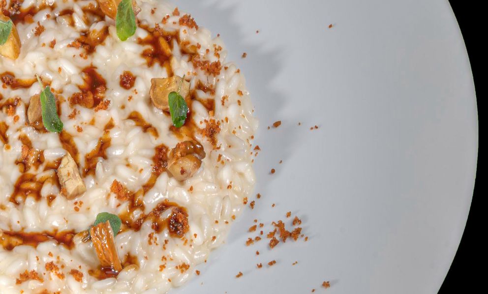 La prima volta di Luca Tegon: nel Vicentino, assaggi al nuovo Wine Room