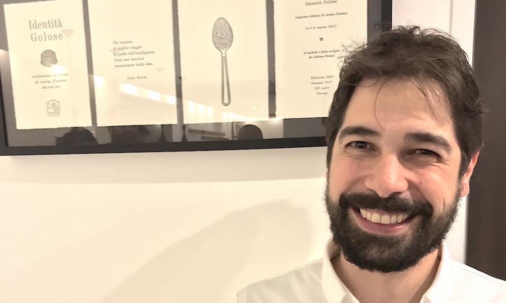 Il trasloco ha fatto solo bene ai Torsiello