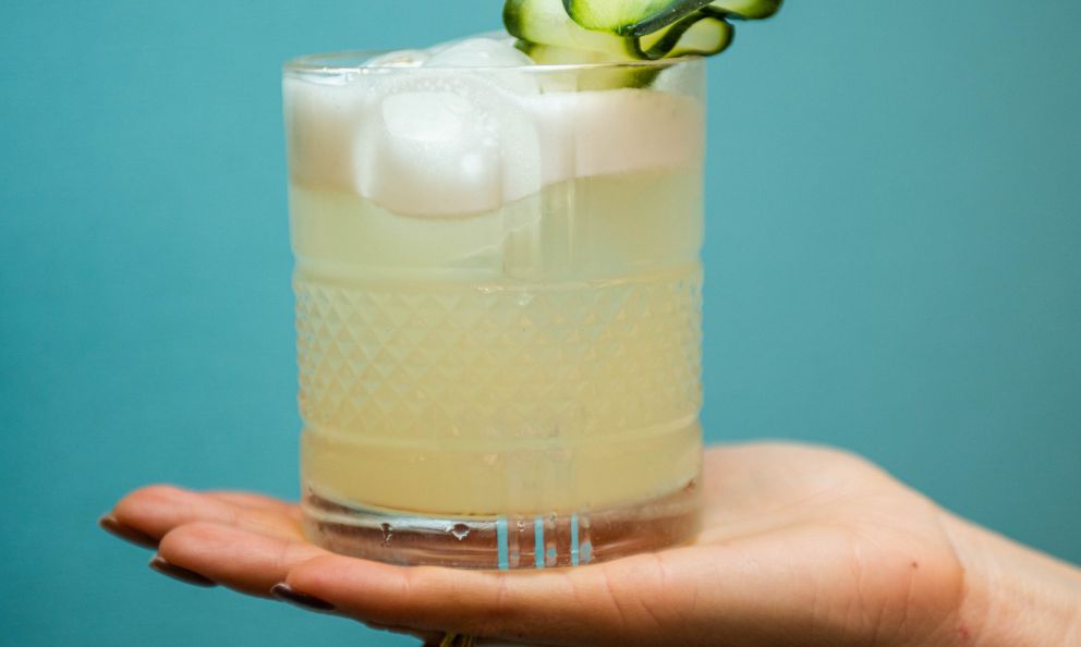 7 cocktail d'autore da non perdere quest'estate