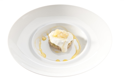 Galleria fotografica






Mocofava di Rodrigo Oliveira






