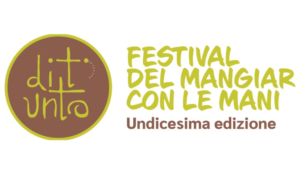 A Villa a Sesta, torna dit’unto®, l'evento che celebra lo street food d’autore 
