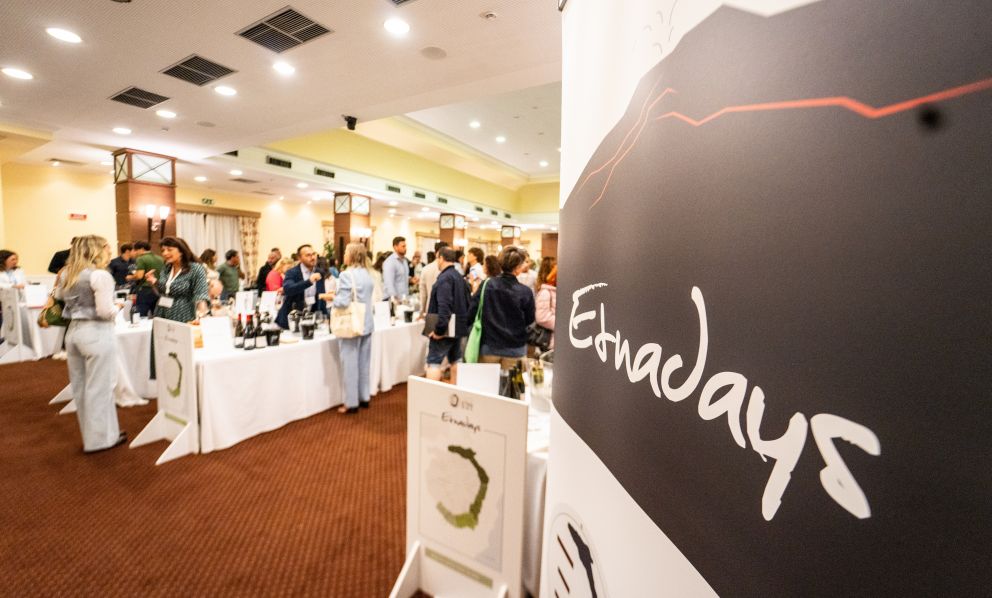 Una grandiosa edizione per gli Etna Days 2025, l'evento che racconta la biodiversità del vulcano