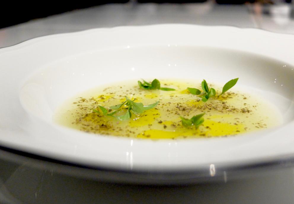 Galleria fotografica



