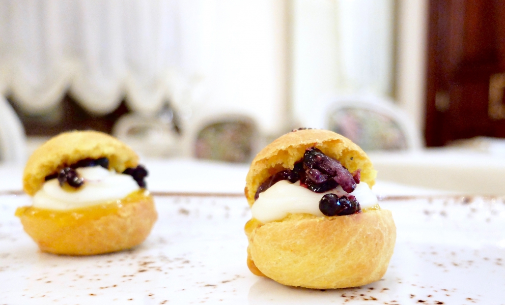 Galleria fotografica



