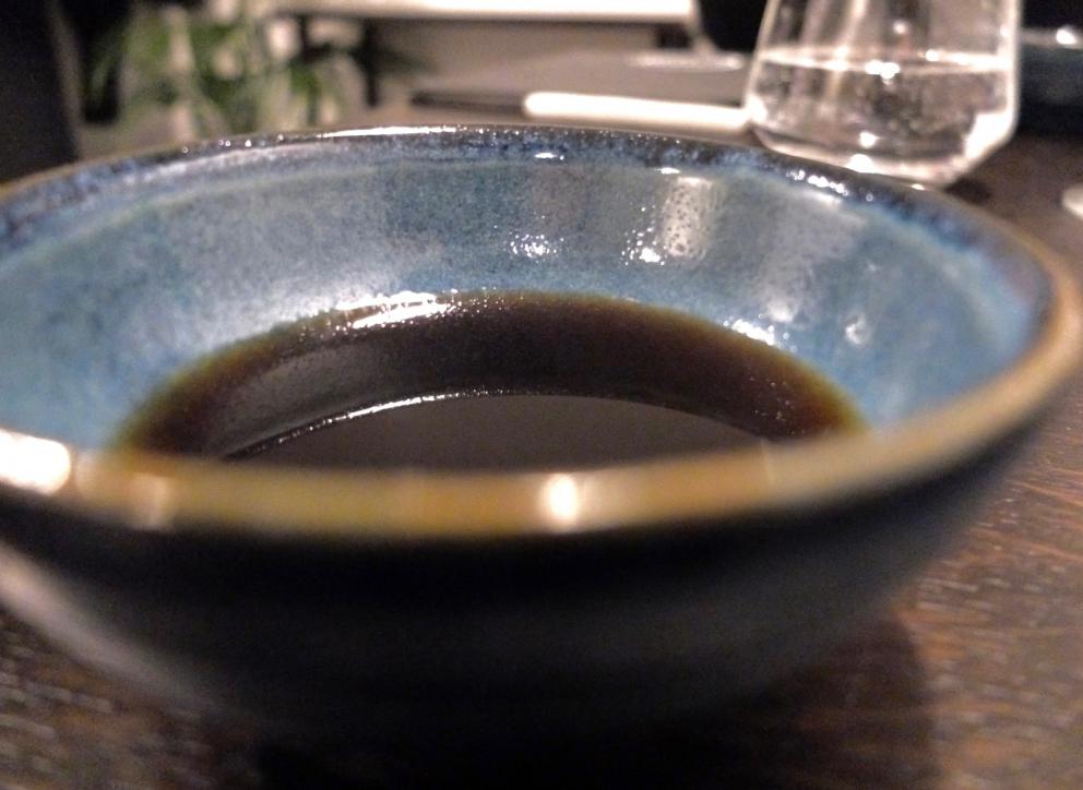 Galleria fotografica



