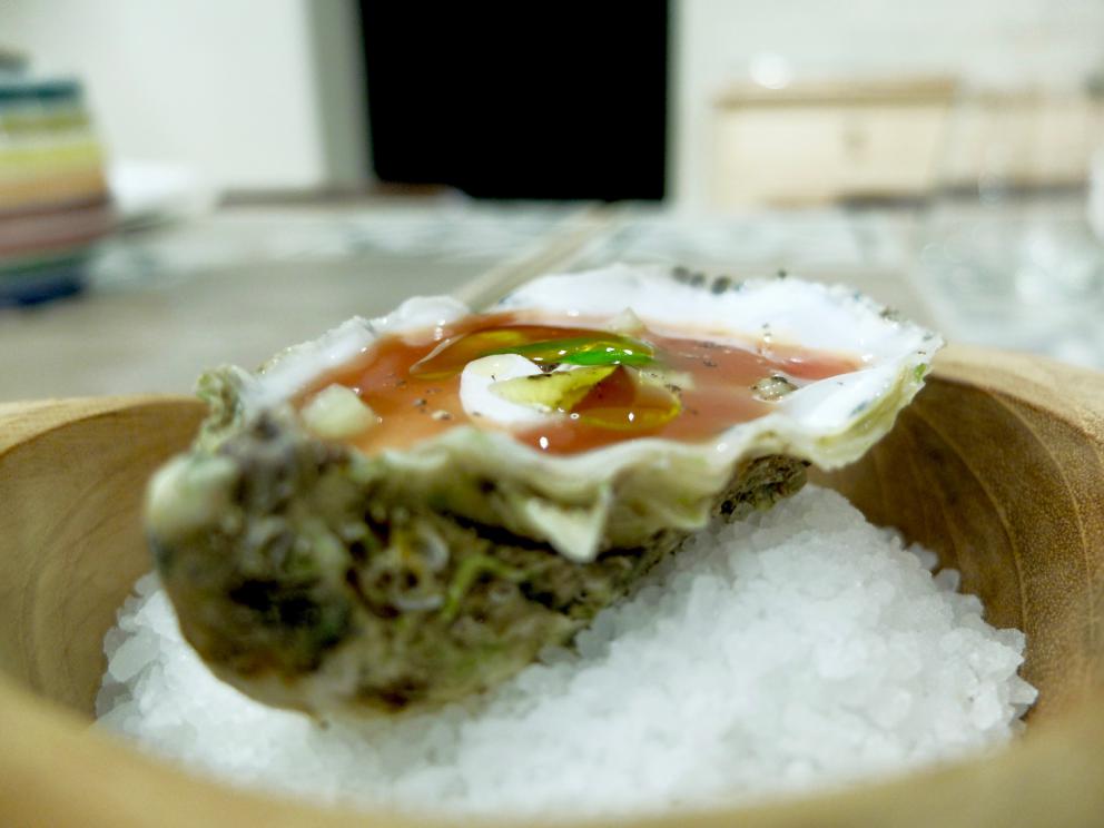 Galleria fotografica



