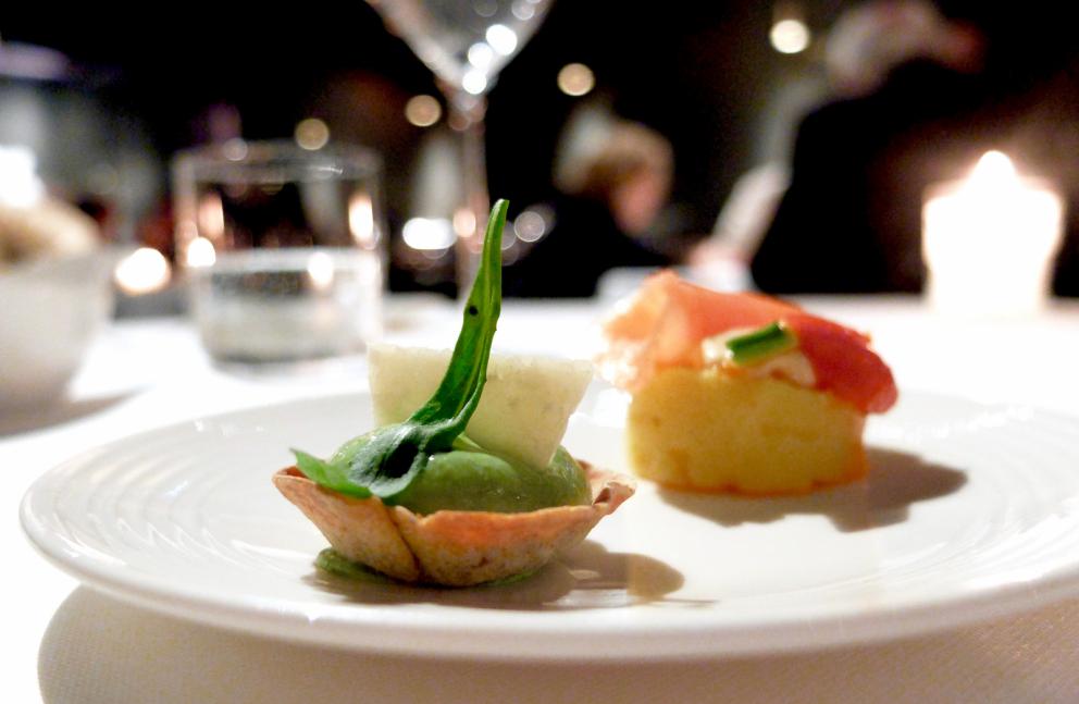 Galleria fotografica



