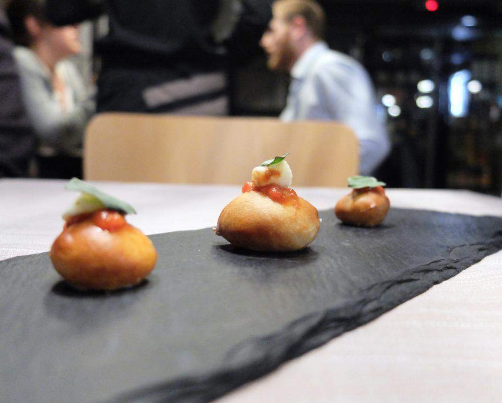 Galleria fotografica