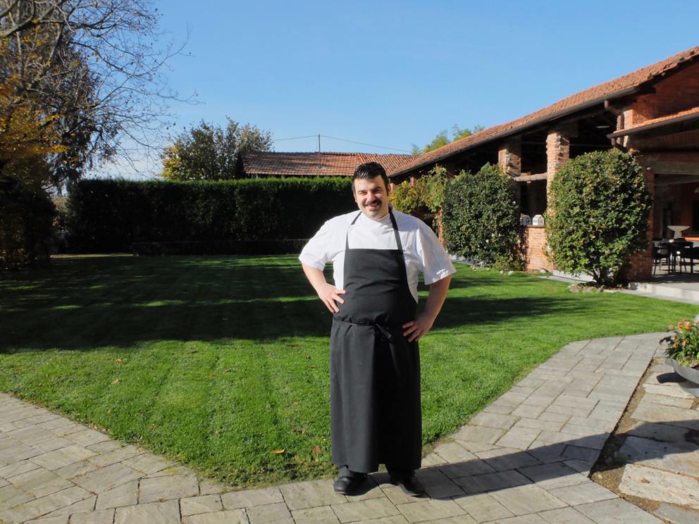 Galleria fotografica