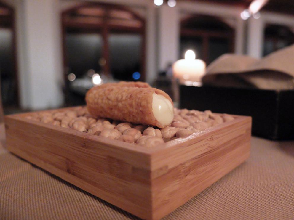 Galleria fotografica