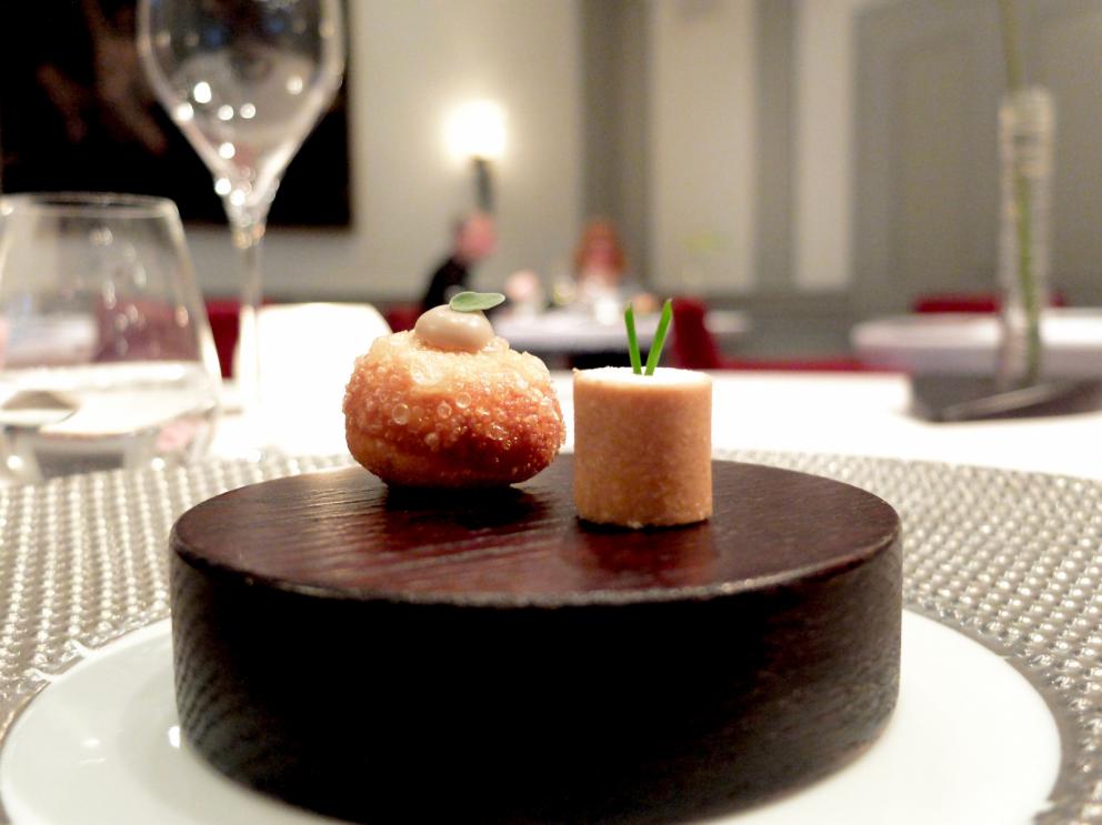 Galleria fotografica