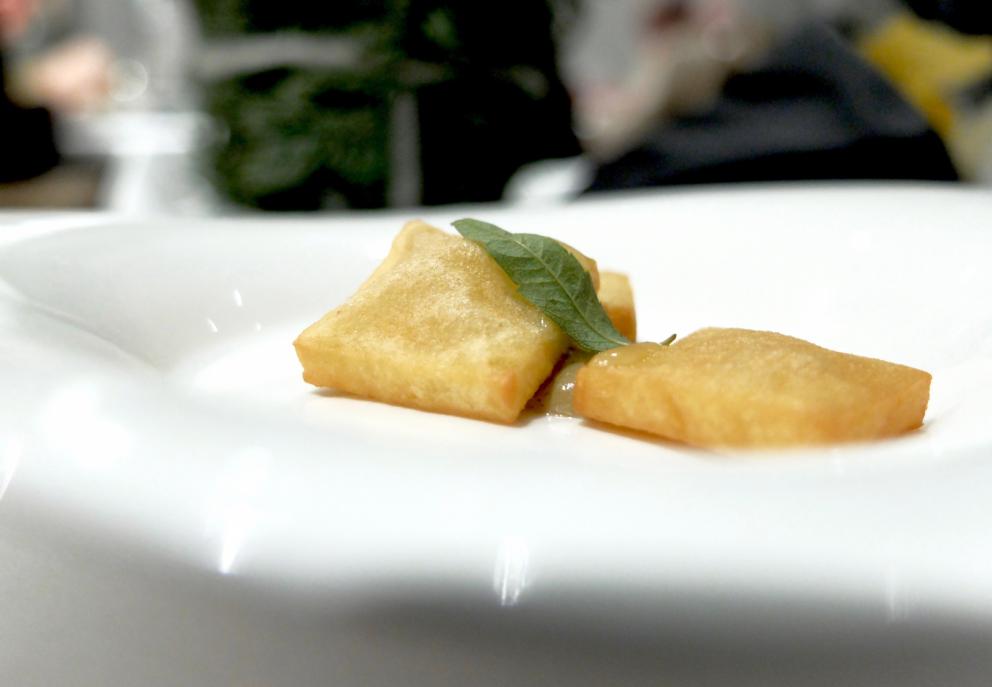 Galleria fotografica



