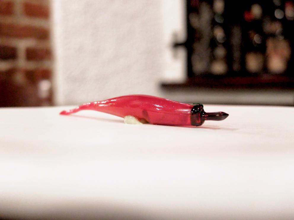 Galleria fotografica



