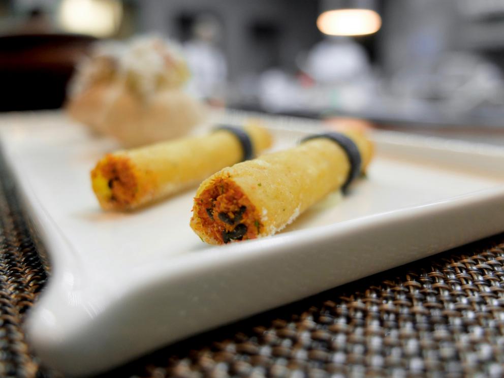 Galleria fotografica



