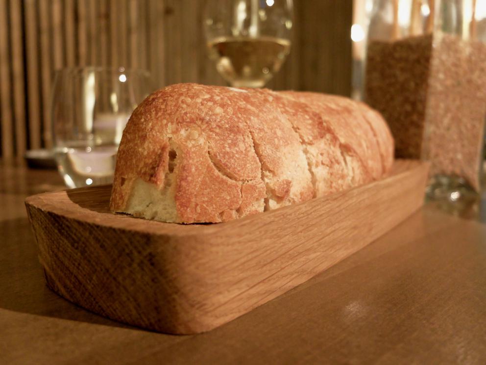 Galleria fotografica



