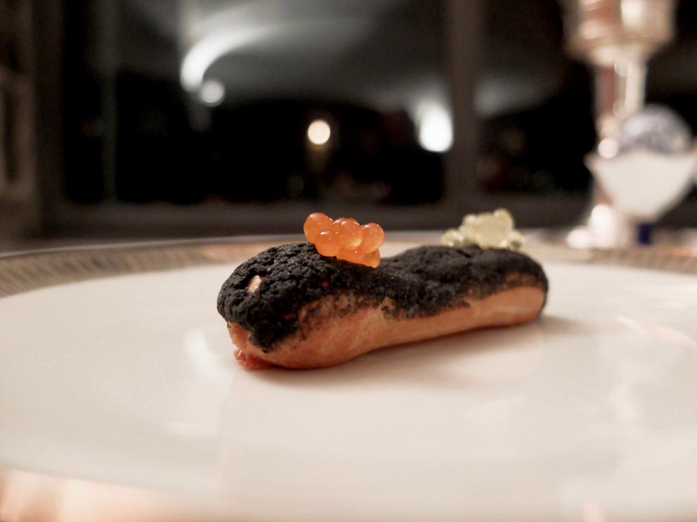 Galleria fotografica