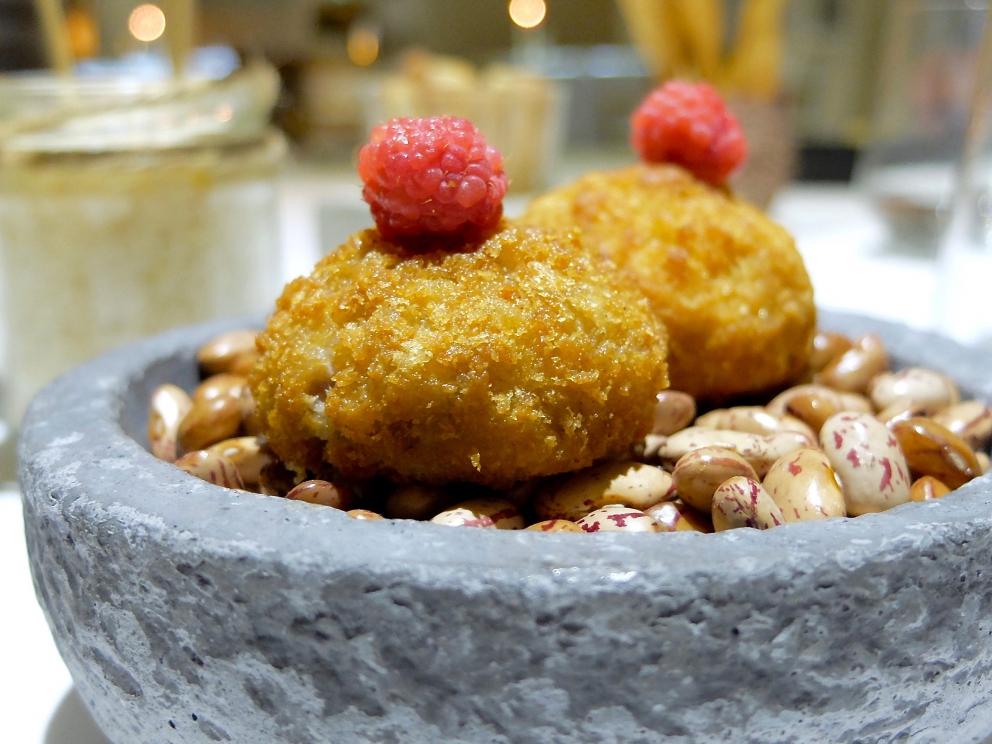 Galleria fotografica



