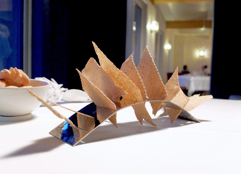 Galleria fotografica



