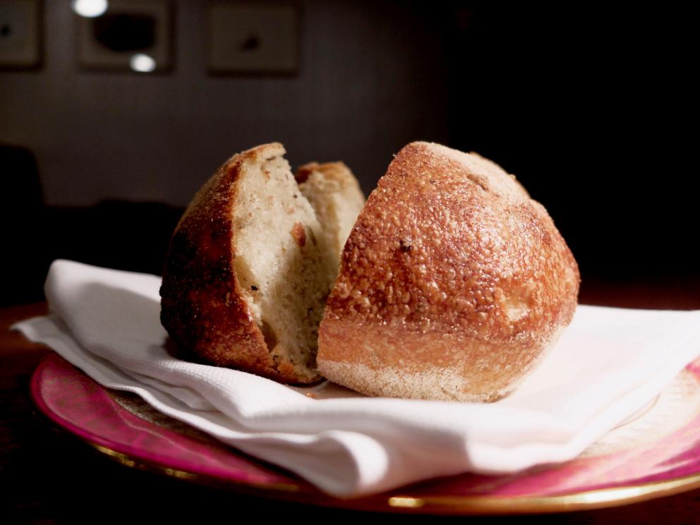 Galleria fotografica



