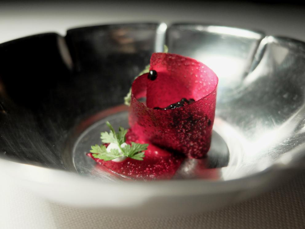 Galleria fotografica



