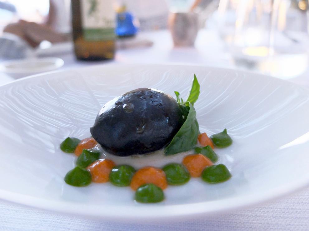 Galleria fotografica



