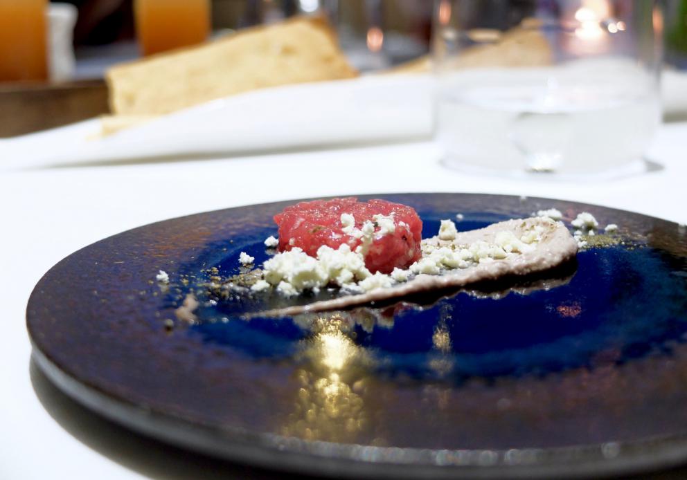 Galleria fotografica



