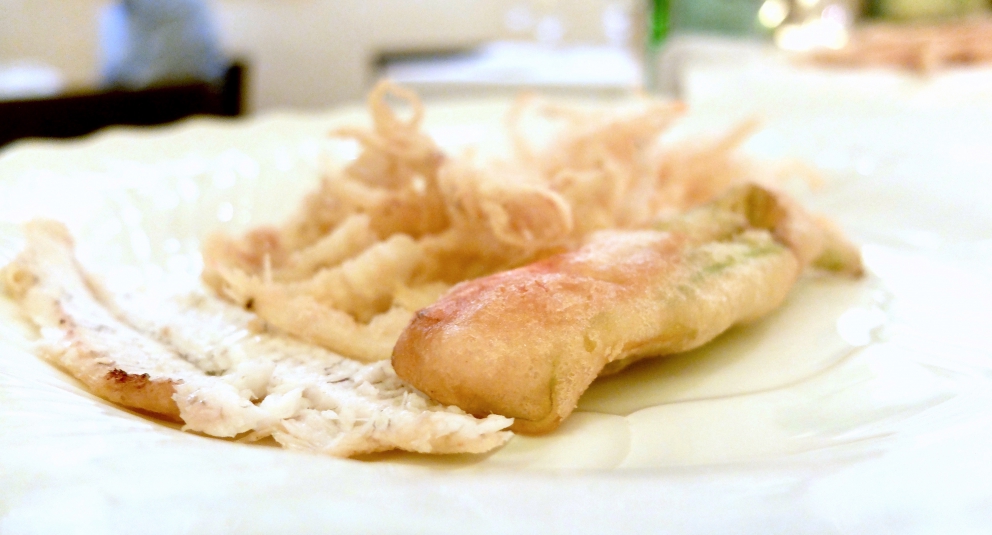 Galleria fotografica



