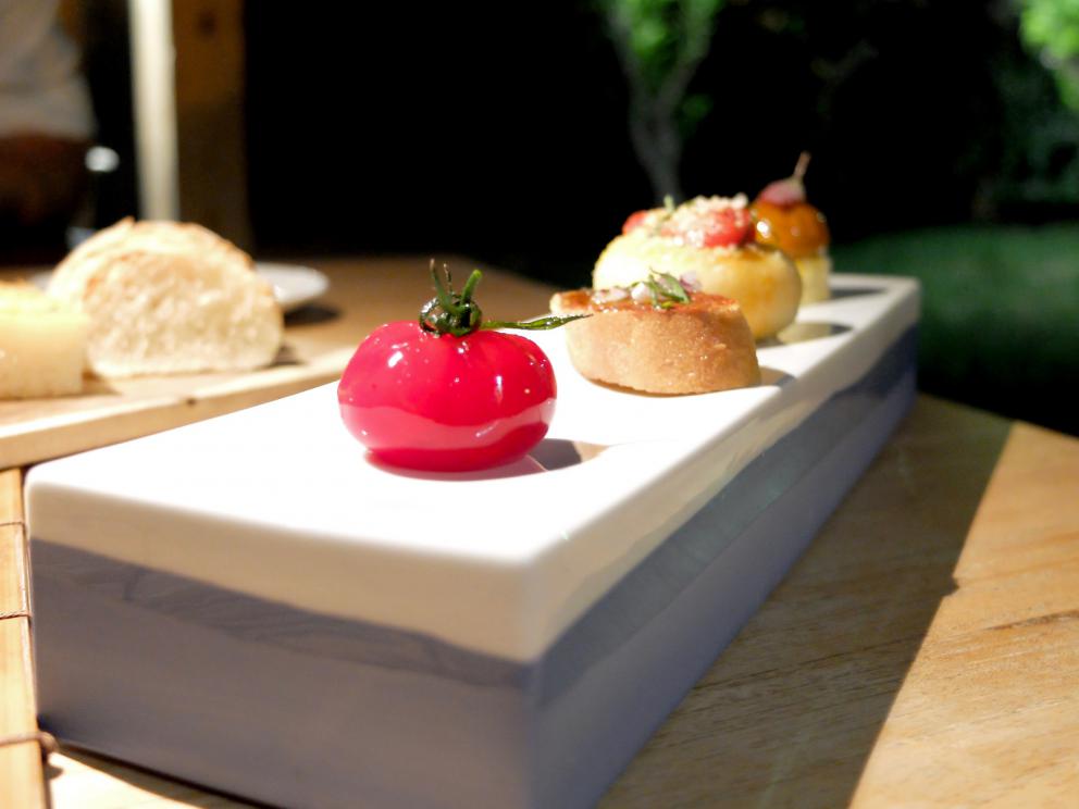 Galleria fotografica



