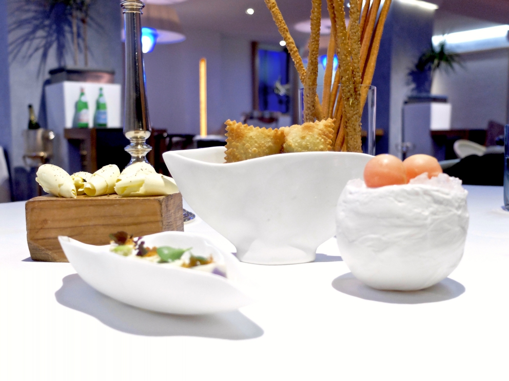 Galleria fotografica



