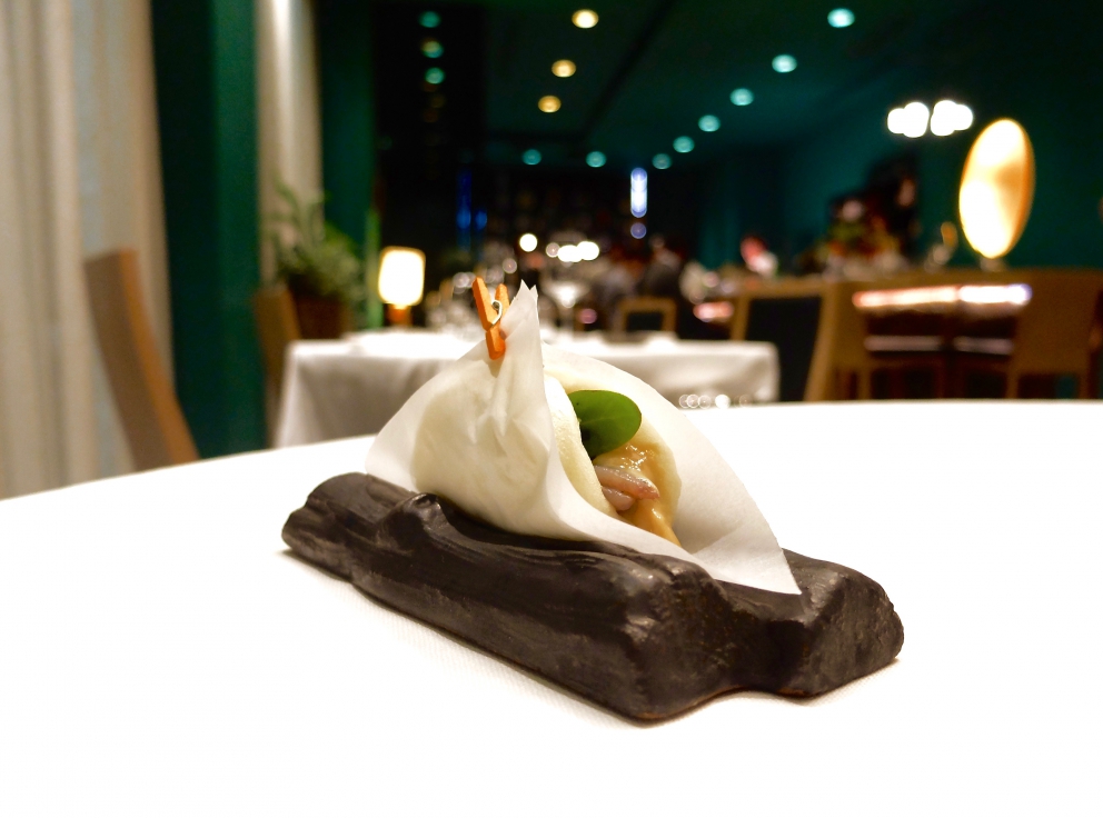 Galleria fotografica



