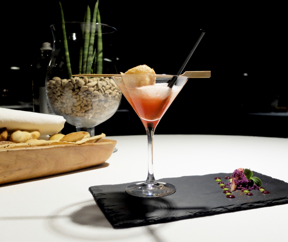 Galleria fotografica



