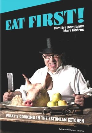 Galleria fotografica






Grande poco più della Svizzera, l'Estonia è la più settentrionale delle Repubbliche Baltiche. E' entrata nell'Ue nel maggio 2004 e, da gennaio scorso, adotta l'euro come moneta unica. Il 10% del suo territorio è composto da isole e isolotti (in tutto, 1.520)








<p>Tallinn, capitale dell'Estonia, ha 400mila abitanti circa, più o meno come Firenze. Nota come "città della pietra calcarea", la cinta muraria della complesso medioevale misura 2 km e conta su 26 torri. Uno spasso girare per i viottoli, specie nei giorni di sole</p>





