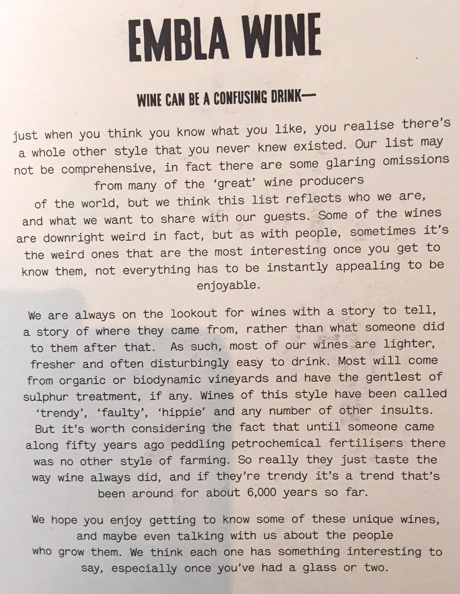 Galleria fotografica






Con l'aereo che sarebbe atterrato all'aeroporto di Melbourne alle 4.20 del mattino di martedì 4 aprile, ha fatto davvero piacere entrare della stanza 1729 del Langham Hotel lungo la South Bank del fiume Yarra e trovarvi della frutta fresca









Lo skyline notturno di Melbourne dalla camera al Langham. Il sole sarebbe sorto un paio d'ore dopo









Prima colazione con vista sul centro di Melbourne e il corso del fiume Yarra









Nicolas Chatenier, responsabile del panel francese nella giuria dei 50 Best, ha invitato stampa, cuochi e amici al Philippe Restaurant in pieno centro di Melbourne. «La Francia e i Fifty hanno avuto in passato relazioni torbulente che stiamo superando e così eccoci qui da uno chef che ha lavorato per anni e anni con Paul Bocuse». In effetti Philippe Mouchel è quanto di più lontano possiamo aspettarci oggi da una tavola contemporanea. Da un eccesso all'altro?









Clement Vachon e Yannick Alléno









Mauro Colagreco e Massimiliano Alajmo. Per la prima volta è toccato al fratello chef rappresentare le Calandre ai 50 Best. In passato, a Londra e a New York, era sempre andato Raffaele Alajmo









Dominique Crenn, argento vivo









Una tavola italiana è sempre allegra e calamita tutti, anche Yoshihiro Narisawa









La prima cena a Melbourne? Cafè Di Stasio, la buona Italia nel mondo









Rinaldo Di Stasio, per tutti Ronnie, produce vino nella Yarra Valley dal 1994. Le etichette le cura suo padre in maniera molto singolare: scrivendo l'originale a mano



















«DOC, siamo nati pizzaioli» è scritto su una grande lavagna in una delle due pizzerie chiamate DOC da Tony Nicolini. Questa è quella in Albert Park









La stessa inquadratura di prima ma con i fattori invertiti per evidenziare la foto di papà Nicolini quando era un giovane pizzaiolo arrivato nella metropoli dello stato di Victoria









Volo di mongolfiere su Melbourne all'alba di mercoledì 5 aprile 2017









Mercoledì 5 aprile, ore 9.30 del mattino, il giorno della verità dei Fifty Best 2017: la tensione di Massimo Bottura in attesa della sera









Massimo Bottura e Ben Shewry, chef neozelandese trapiantato a Melbourne in Australia









Dan Barber, chef-patron di Blue Hill at Stone Barns poco a nord di New York. Profeta della sostenibilità a 360° ha sospirato e poi sorriso quando gli abbiamo chiesto di Donald Trump presidente: «Il mio lavoro diventa più difficile, ma la sfida molto più interessante»









A conferenza e interviste concluse, posano i 5 chef intervistati. Da sinistra verso destra Gaggan Anand, Dan Barber, Elena Arzak, Virgilio Martinez e Yannick Alléno









Foto ricordo per me con, da sinistra, Virgilio Martinez, Valeria Senigaglia, Alessandra Gesuelli, Gaggan Anand e Elisabetta Canoro









Mercoledì 5 aprile a Melbourne: alle 6.30 della sera vengono aperti gli ingressi del Royal Exhibition Building e i quasi 1000 invitati iniziano a defluire, suddivisi in due file. A destra red carpet per i vip, a sinistra il dietro le quinte per la stampa









Finiti gli scatti con mogli, fidanzate e amici, Alajmo, Bottura, Crippa e Romito, reggendo un A4 ciascuno, ricorderanno così l'amico Bob Noto, scomparso a Torino lo scorso 23 marzo. Davvero un bel gesto









All'incrocio dei due assi di un edificio che quando venne inaugurato, nel 1880, era il più grande dell'intera Australia, due grandi postazioni per il party post-premiazione. Da una parte il pesce...









E dall'altra la carne bovina. Lavorata sul posto, poi cotta alla brace all'esterno assieme a dell'ottimo agnello, la vista della mezzena di un manzo non ha entusiasmato tutti gli ospiti. Nell'alta cucina c'è anche chi è vegetariano o vegano...









Massimo Bottura e Massimiliano Alajmo ormai a giochi fatti e, soprattutto, annunciati









Tra gli espositori di cose buone durante la cerimonia anche Calia, un distributore di qualità con un miele da favola da fiori di Leatherwood, un arbusto che cresce in Tasmania. Ne ho chiesto un campione da portare con me in Italia, mi è stato dato con questa motivazione: «Lo prenda pure perché ha chiesto il permesso invece di mettersi in tasca la boccetta». In un certo senso, edificante









Il diavolo non fa i coperchi, l'iPhone non sempre fa le foto a fuoco soprattutto quando chi lo usa ha fretta di fissare un gruppo di mogli degli chef premiati come al centro Lara Gilmore, la signora Bottura









Ai fotografi professionisti le foto non vengono mai sfuocate. E se capita è perché lo volevano









Massimo Bottura non si separa mai da un tricolore che riporta i primi tre articoli della costituzione, uno per colore partendo ovviamante dal verde









Le premiazioni sono finite, la festa quasi e allora ben venga un paio di scarpe, comodissimi sandali per Ana Ros, Best Female Chef per il 2017









L'Higher Ground è un localone bello ma rumoroso accidenti, in centro a Melbourne, punto di riferimento per gli chef arrivati da tutto il mondo. Bottura e Humm vi hanno tenuto una conferenza prima della premiazione, Daniel vi è tornato con la moglie Olimpia il giorno dopo essere stato applaudito numero uno al mondo, giovedì 6 aprile









Toast e avocado all'Higher Ground per un cremoso inizio di giornata dopo una nottata in bianco per via dei 50 Best









Hummus con verdure e uovo in camicia, sempre per prima colazione all'Higher Ground









Un esterno a Carlton dove Tony Nicolini ha aperto il secondo DOC Pizza & Mozzarella Bar, 295 Drummond Street









La pizzeria di Tony Nicolini a Carlton dopo il servizio del pranzo. Nota importante: il motto di Nicolini gli fa onore: «People and pizza before profit», il cliente e il prodotto prima del profitto.









Il Grande Abruzzo in Italia e nel mondo: Tony Nicolini, ristoratore in Melbourne, e Niko Romito, da Castel di Sangro a un posto nella classifica dei World's 50 Best Restaurants 2017









Una interpetazione di pizza Margherita da parte di Tony Nicolini, con mozzarella di bufala prodotta in Australia









DOC e la pizza al tonno. In casa Marchi abbiamo un debole per tutte le pizze al tonno :-)









Una ricca intepretazione da parte di Tony Nicolini della Marinara con passata di pomodori gialli ad armonizzare acciughe, capperi e olive









IDES, il ristorante di Peter Gunn, per un lustro in forza all'Attica di Ben Shewry e vittorioso a livello Oceania nell'edizione 2015 dello S.Pellegrino Young Chef. Dopo alcuni pop-up restaurant, l'insegna tutta sua. Purtroppo solo menù degustazione e senza alternative. Prendere o lasciare. Non sempre uno è contento di queste imposizioni









Il Cetriolo di IDES marinato in olio, menta e rosmarino su panna acida e semi di papavero, fieno greco e finger lime









Il barramundi cotto al forno con mais dolce e aglio nero, poi caramellato con vino rosso e fondo di agnello. Gusto pieno, tendente al dolce che si fa mangiare con piacere. Purtroppo, consistenza cremosa della carne. A tratti fastidiosa









Ottimo filetto al pepe da IDES, purtroppo il più piccolo che mi sia stato servito in sessant'anni









L'ingresso di Embla, cibi e vini controcorrente in pieno centro a Melbourne. Patron Christian McCabe, chef e coproprietario Dave Verheul









La cucina a vista di Embla









Carpaccio di dentice su crema di peperoni









Tartara di manzo crudo, funghi shiitake (quasi un prezzemolo ormai ai quattro angoli del globo), garum (?) e foglie di senape









Stregante Crema zupposa di mais, creme fraiche, limone, maggiorana e cipolle. Mi sono fatto dare la ricetta









Flathead arrosto con crema all'aglio e rape











