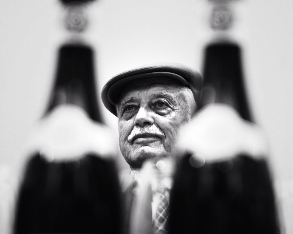 Galleria fotograficaAlessio Planeta, Elisia Menduni,  Alberto Aiello Graci e&nbsp;Faith&nbsp;Willinger
Andrea Ribaldone
Angelo Treno
Massimo Bottura e Lorenza Fumelli&nbsp;
Carmelo Trentacosti
Chicco Cerea
Crescenzo Scotti
Dario Cecchini e Tony Lo Coco
