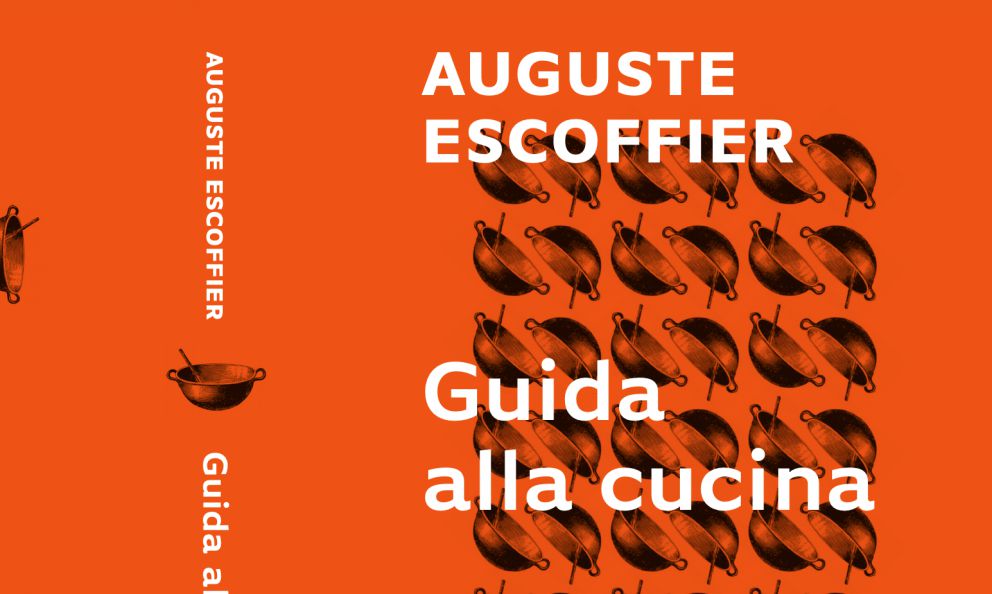 Guida alla cucina, il ricettario che cambiò la ristorazione del Novecento