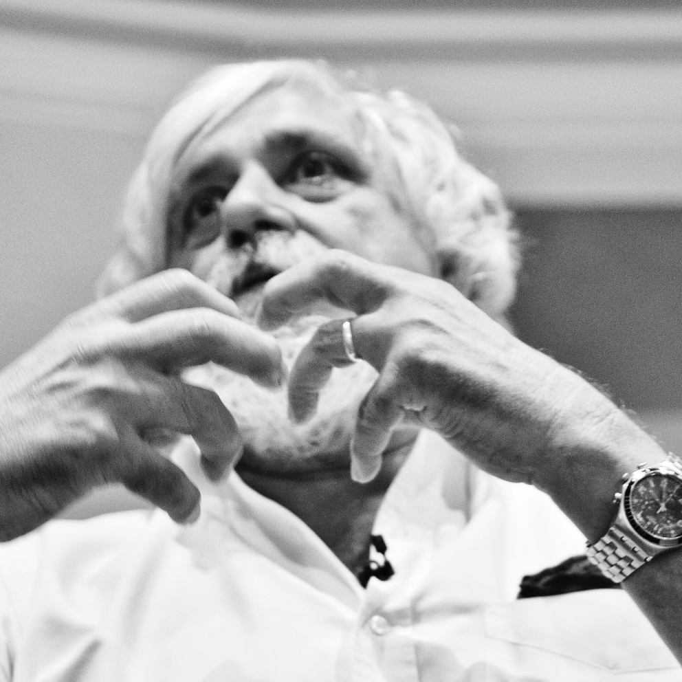 Galleria fotograficaAlessio Planeta, Elisia Menduni,  Alberto Aiello Graci e&nbsp;Faith&nbsp;Willinger
Andrea Ribaldone
Angelo Treno
Massimo Bottura e Lorenza Fumelli&nbsp;
Carmelo Trentacosti
Chicco Cerea
Crescenzo Scotti
Dario Cecchini e Tony Lo Coco
Emidio Pepe
