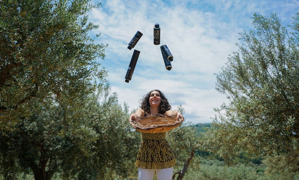 Le cose buone di Fedro: quando la filiera corta diventa linguaggio