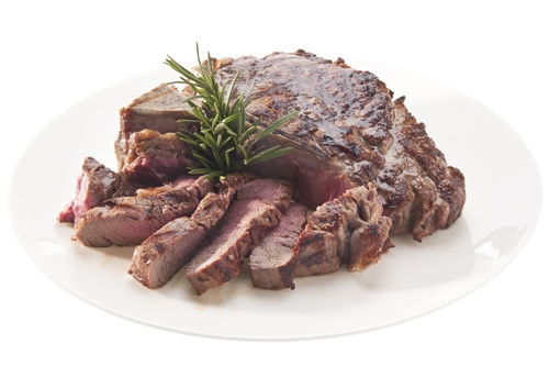 Galleria fotografica






Mocofava di Rodrigo Oliveira









Il cuturro arricchito...di sapori e colori di Corrado Assenza









Il Cioccolato di Heinz Beck









Faraona non arrosto by Massimo Bottura









Pastrami di lingua, ciauscolo e gelato di mostarda di Cristina Bowerman
 








Baccalà e lepre di Moreno Cedroni









Insalata a cura di Lorenzo Cogo









L'"errore" fortunato di Carlo Cracco e Matteo Baronetto: la Milano sbagliata









Spalla di agnello da latte ai fiori di montagna di Paolo Donei









Il gallo forcello portato da Alessandro Gilmozzi









Il Paesaggio interiore di Pietro Leemann









Un piatto che ricorda la Norvegia vissuta da Paolo Lopriore: Bygdoy alle 3





