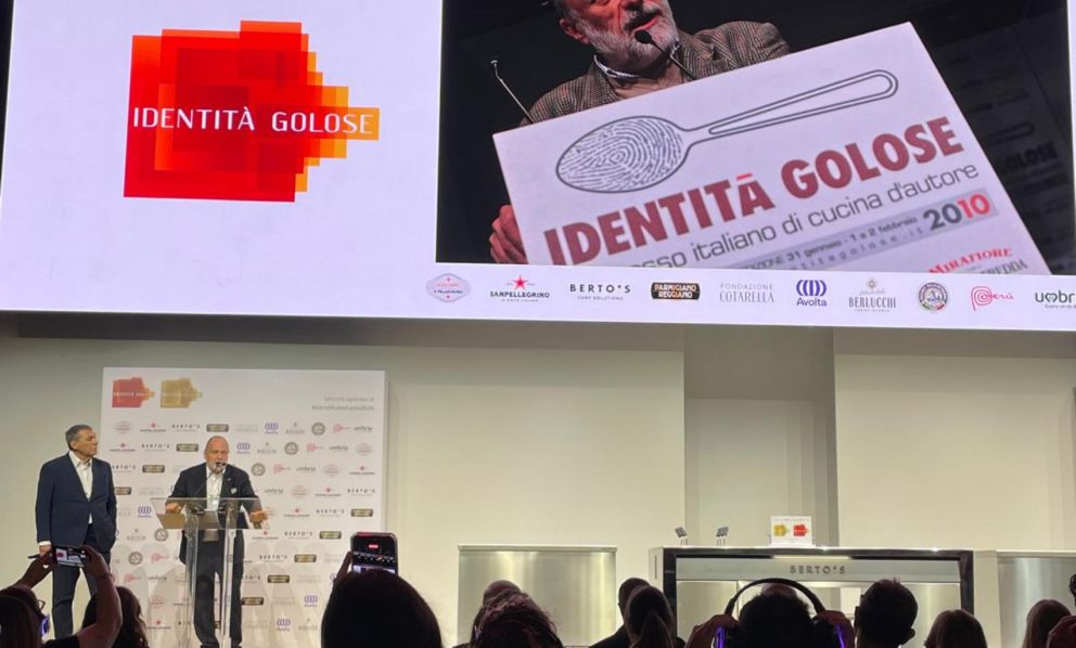 Identità Milano 2026 è live: «La Libertà di pensare? È innanzitutto libertà di cambiare»