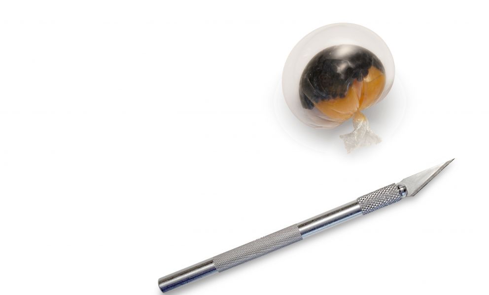 Il successo di 250/100, omaggio di Davide Scabin alla sua storia e al Gran Hotel Sitea