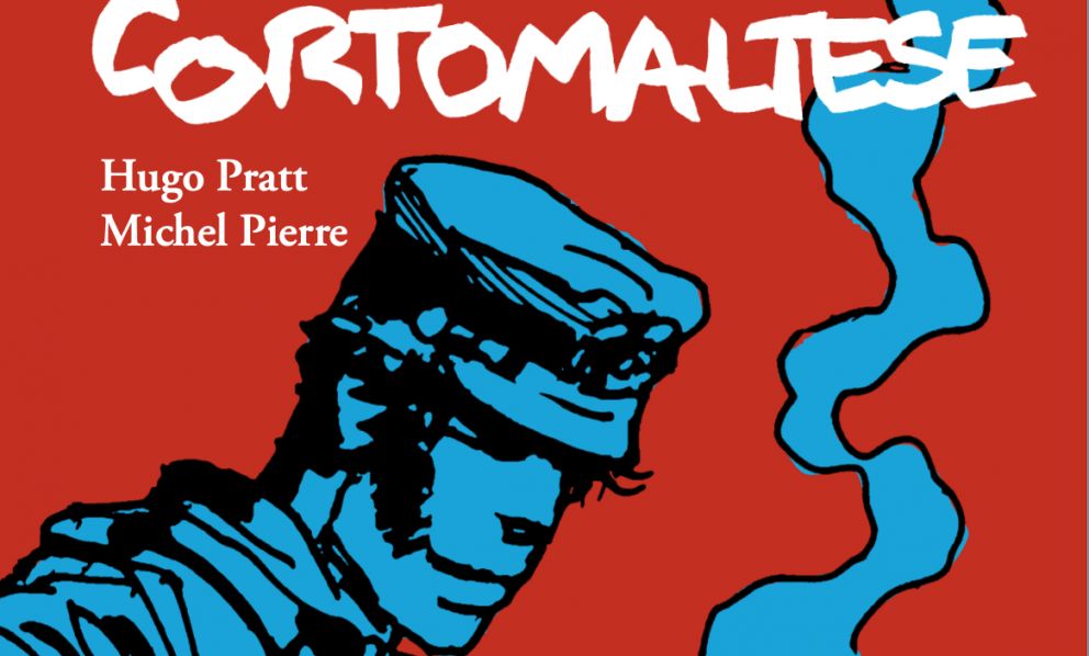 Cucinare con Corto Maltese: il nuovo libro di ricette e una cena imperdibile a Identità Golose Milano firmata da Bernardo Paladini e Riccardo Forapani