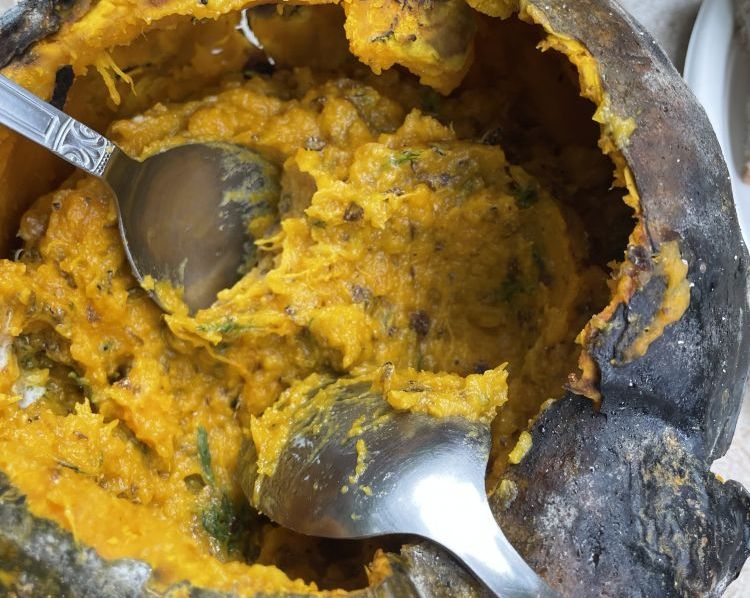 Zucca che passione: classici bocconi e visioni contemporanee dell'indiscussa regina d'autunno
