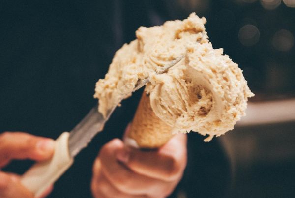 Passione Gelato - Gli assaggi golosi di gelato suggeriti dai nostri esperti