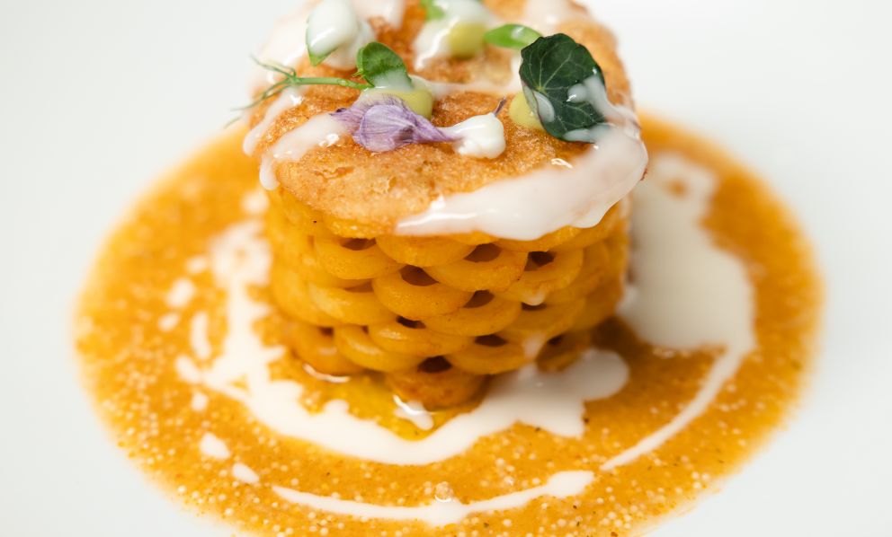 Al mare o in montagna, gli Anelletti al forno sono la ricetta perfetta dell'estate