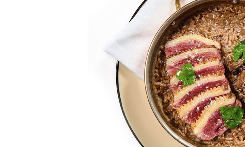 Portogallo saboroso: tre indirizzi da non perdere, dalla trattoria al ristorante gourmet