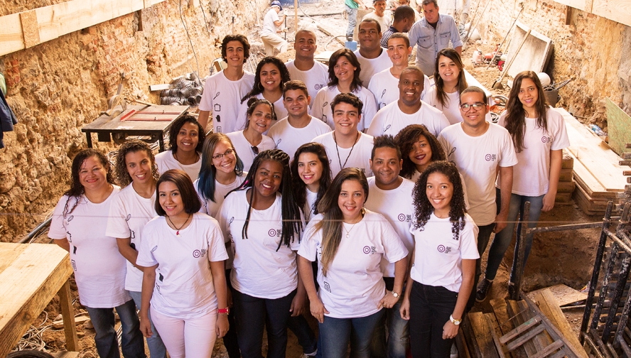 Galleria fotografica








