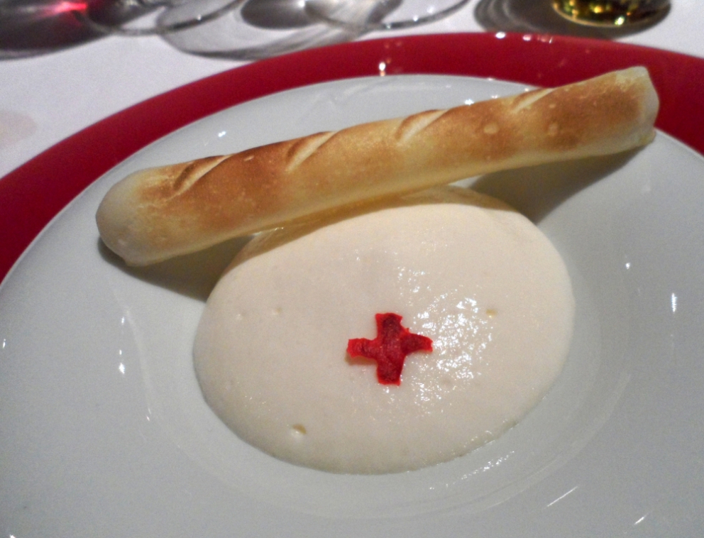 Galleria fotografica