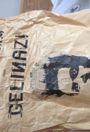 Photogallery






With 250thousand inhabitants, Gent (or Gand) is the third largest city in Belgium. With its canals and its laid back life, it competes with Bruges for the title most beautiful city in the Flanders 








The Sunday began at the Flemish Food Fest, a festival in which everyone was grilling all sorts of food. In the photo, the chef table with many of the chefs that were to be the protagonists of the Gelinaz! dinner








Colagreco, Redzepi and the kitchen-van. The location was kept secret until the beginning of the show, at around 7 pm








The two long tables set at the Icc in Gent. Three shifts: 1-8, 9-16, 17-24. We were so lucky we enjoyed them all








In the kitchen, works to dismember the chickens from Gent begin








"Even I don’t know what will happen tonight. And please remember: this is a performance, not a dinner", says Andrea Petrini, founder and curator of the event named after chef Fulvio Pieran-gelinaz and by Gorillaz, the temporary band that Blur’s Damon Albarn creates whenever he feels like it. The black sculpture underneath the Madonna is that of    Philippe Édouard Cauderlier (Antwerp, 1812-1887)








It all starts by quoting Kubrick and Eyes Wide Shot... Each dish is a song. And each of the three acts is separated by various artistic performances. In the dining room, men act as nothing is going on in front of their partners








First dish of the Gelinaz evening, Philippe Edouard Cauderlier’s Cold-hot chicken timbale, the original recipe from     1861. Roger Souvereyns of Scholteshof in Stevoort had the honour of performing it at the Icc in Gent








Inaki Aizpitarte     ’s Royal chicken kir, using all the ingredients in the original recipe. The wine is diluted in the chicken stock. The dish arrives together with     Wu Tang Clan’s rap








Anataoly Komm of Varvary in Moscow, lets us taste his Maki Roll behind the scenes








Komm’s Maki roll: chicken and vegetables wrapped in a turnip leaf. The sauce is made with walnuts, a Caucasian tradition








Agata Felluga ’s Lotus timbale. She’s the Italian sous chef at Chateaubriand in Paris, with a previous experience at Pascal Barbot’sAstrance. The dish is inspired by a Japanese sticky rice recipe, where the rice is cooked in a lotus leaf. Here, instead, there’s    Cauderlier’s chicken, together with miso, tamarind syrup, pork fat, soy sauce. A very complex dish.








Left, 32 year old Agata Felluga, born in Rome and adopted by the Ville Lumiére








Petter Nilsson’s Bread chicken, from the Gazzetta in Paris. It is made with all the cereals hens eat during their life: corn, hulled wheat, barley, rye and wheat. The photo of the bag is a portrait of the Danish chef’s creation








Massimo Bottura     is not in Gent, however, in a coup de theatre, his brother Paolo takes his place, here on the left with Alberto Buratti,     pastry-chef at Osteria Francescana. The chef from Modena explains in a video the reason behind his absence: "In Modena, his team is so finely     tuned that even my car-salesman brother can take my place", he jokes








Even in Bottura’s dish there’s no traditional chicken: it’s called Chicken, chicken, where are you? It is the re-interpretation     of the classic chicken salad, with a stock made with roasted chicken below, and a cotechino (cooked pork sausage) and agar-agar gelatine with very small dices of peas, carrots, potatoes, red and yellow peppers, onions, tomatoes... in the background, "What about the noise?" by    John Cage strikes us








Pea tendrils with chicken and mint aspic     by Blaine Wetzel, once a pupil of Redzepi, today back home in Lummi Island, a paradise in the middle of nowhere, in     Washington state. The tendrils are grilled. A great dish, with a super balance between smoke, balsamic and acid notes








Chia and chicken with tiger milk, turnips and coca leaves , that is to say "The chicken of Gent meets South America", a journey of the mind, from the Pacific ocean to the Andes to the Amazon forest led by Peruvian    Virgilio Martinez








Virgilio Martinez     at work with Alberto Buratti








Chicken liver, scallion with tarragon, turnip and toasted cauliflower stock by Basque Josean Alija








French-Spanish journalist Maria Canabal and Josean Martinez Alija








Poulet-mayo by Bertrand Grébaut of   Septime in Paris, a cold entrée with all the ingredients of the original recipe. In the background, Rufus Thomas ’s r 'n' b with "Do the funky chicken"








Reneè Redzepi has no doubt when it comes to which is the best part of the chicken: the skin. Half of the guest, as it turned out, agreed with him








Redzepi, on the left, explains his passion for chicken, discovered when he was a child in Macedonia. "I had to prepare this dish at home because it is fucking complicated"








Here it is: it’s not exactly chicken skin, but the “skin” made with a stock prepared using all the ingredients in Cauderlier’s recipe, removing the froth. A single, fantastic morsel, one of the many intervals that compose the first part of a dinner at Noma








We peek into the iPad of Italian Emilia Terragni who works for Phaidon in London, and is sitting at the table next to     ours, and we see a juicy preview: the triple format of Renè Redzepi’s next book, which will be out in November. It’s a sort of diary, an     intimate one, too, in which he explains how difficult dealing with the limelight is








The monumental “skyscrapers” of Six degrees of separations, Davide Scabin’s fantastic idea








In Scabin’s dish, there are 6 of the ingredients in the original recipe, but cooked separately, 6 "morsels" composed by: 1. Porto gelatine with carrot, pea and pea gelatine 2. Chicken mousse filled with livers and two pop corns to keep them firm 3. A pork jelly with tarragon vinegar 4. Cucumber roll with French beans and soy sauce jelly 5. Pork feet and tongue gelatine. And the 6th? Sorry, no response. On the left we find a light chicken royale served in a Martini glass








The Combal.Zero Trio, from Rivoli. In the background, the chosen music was Frank Zappa’s dystonic Bolero








Not a chicken     , in fact it is an oyster with a spicy tabbouleh with pork feet. An extraordinary dish by Daniel Patterson of Coi in San     Francisco. In the background, "Cool Thing", progressive rock by Sonic Youth








Chicken tea by Eneko Atxa. Cooked in infusion in the coffee machine, it includes chicken cut into pieces, carrots, onions, cauliflowers, French beans, baby carrots and edible flowers such as verbena








Basque Eneko Atxa and Chilean colleague Rodolfo Guzman, author of A pork that wanted to be a chicken, a tribute to Massimo Bottura. It’s a Disshert that is to say it is halfway between sweet dessert tones and the grilled ones of a main course








Tireless Mauro Colagreco








His dish is called The chicken that lost its mind (head) and the idea comes from a reflection: why are the children of today always served headless and legless chicken?" I decided to use these ingredients, so as to let today’s kids understand chicken as a whole, hens that are alive and free to run. A stimuli for children to question the origin of our food. Colagreco is soon to become a dad








Colagreco’s dish (forgive the light, which is increasingly low, just like the lucidity of the author, after the seventh hour of this dinner-event...)








It’s a good thing that the body performers are keeping us awake between one course and the other








The chicken from where I come from isn’t very good, is Australian Ben Shewry’s joke: "To be honest", he explains, "I hate cooking chicken but people always ask me to prepare it because my country is the second largest consumer of chicken in the world, after Brazil". In the dish, French bean oil and dehydrated chicken sauce








Danny Bowien, a nice and extravagant Chinese-American chef working at Mission Street Chinese, increasingly popular on both coasts: he’s opened in San Francisco and New York








For Bowien, a Chinese style Poulard en vessie with stock, gelée, mousseline and dumpling








With the pre-dessert comes the moment of Fulvio Pierangelini and his Sot-qui-basse, ravioli which should have been placed one on top of the other, like in a timbale, but were then distributed horizontally. The public is surprised because the fresh pasta arrives almost towards the end, with spring carrots, chocolate, celery, oranges, lemons and Porto. An emotional sweet-savoury dish





